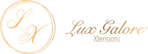 LuxGaloreXtensions