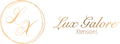 LuxGaloreXtensions